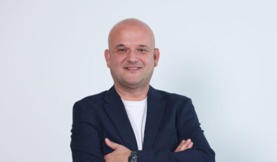 Orçun Kızıltepe, sigortaladım.com ve Mekanova’da Çifte Görev Üstlendi