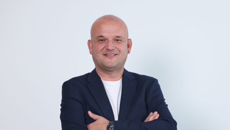 Orçun Kızıltepe, sigortaladım.com ve Mekanova’da Çifte Görev Üstlendi