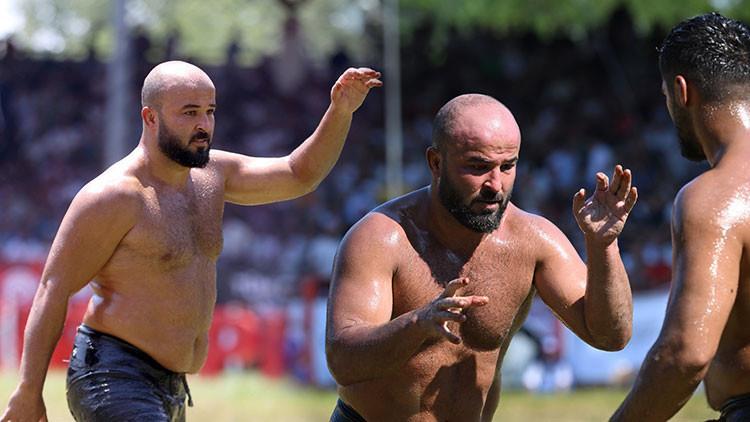 Orhan Okulu Kimdir?