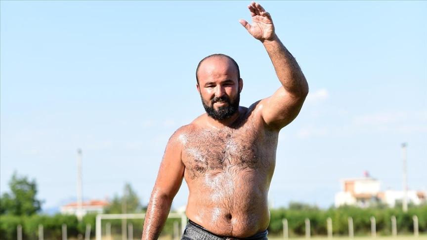 Orhan Okulu Kimdir?