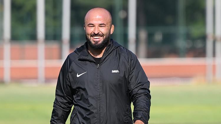 Orhan Okulu Kimdir?