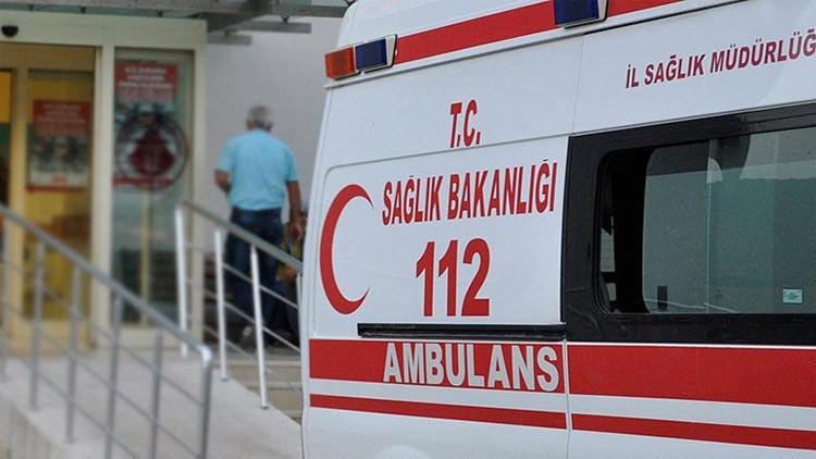 Paramedik Bölümü Lisans Programına Dönüşebilir mi?