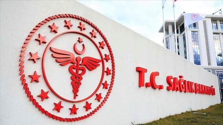 Paramedik 4 yıllık mı olacak? Paramedik bölümü lisans mı oluyor?