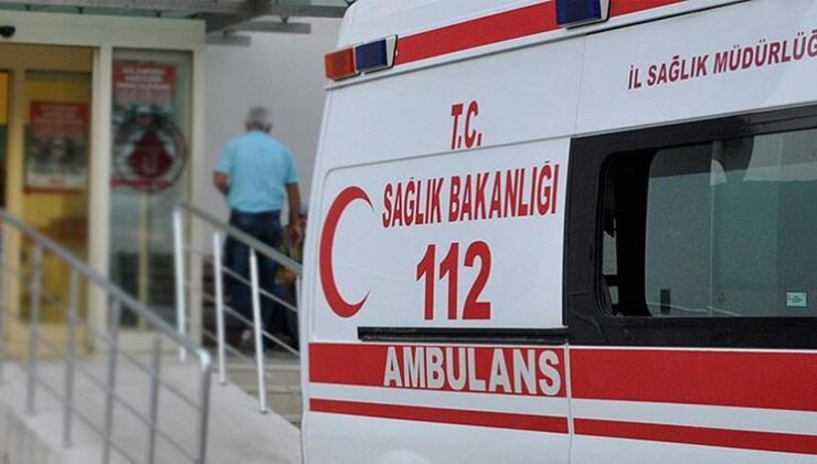 Paramedik 4 yıllık mı olacak? Paramedik bölümü lisans mı oluyor?