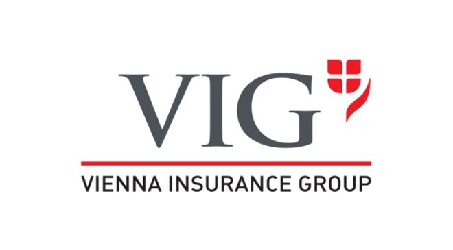Peter Thirring VIG Denetim Kurulu Başkanı Olacak