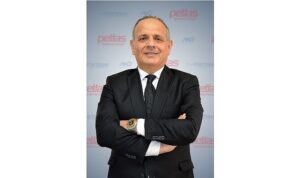 2025’in ilk altı ayında üretim kapasitesini artıran Petlas, yıllık üretimini