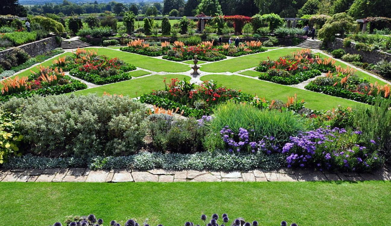 Peyzaj Mimarlığının Geleceği ve Görevleri