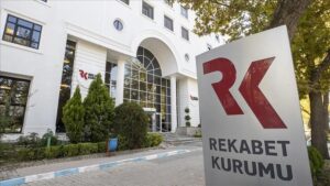 Rekabet Kurulu kararlarının detaylı incelemesiyle piyasa dinamiklerini ve iş dünyasına
