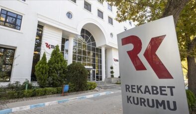 Prive Sigorta’nın, Özen Kuzuya devri izne tabi olmaksızın uygun bulundu