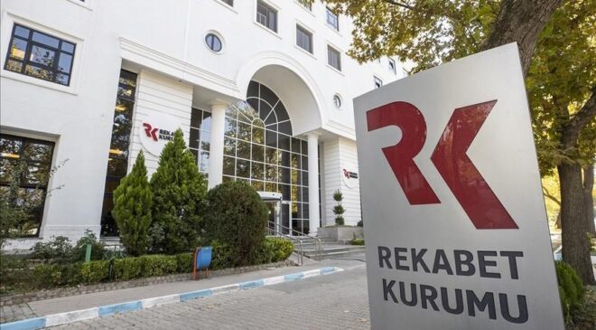 Prive Sigorta’nın, Özen Kuzuya devri izne tabi olmaksızın uygun bulundu