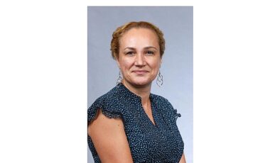 Prof. Dr. Hasret Dikici Bilgin, IPSA Başkanlığına Seçildi