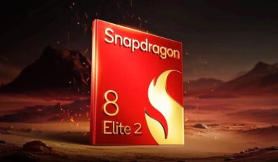 Qualcomm and Samsung Collaboration Canceled for Snapdragon 8 Elite 2