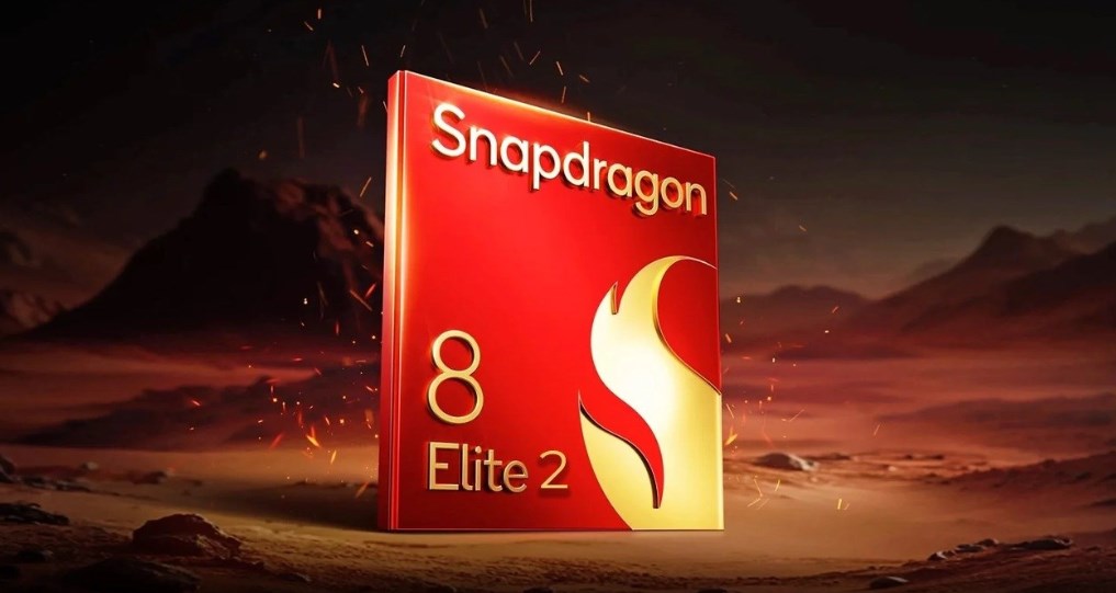 Qualcomm and Samsung Collaboration Canceled for Snapdragon 8 Elite 2