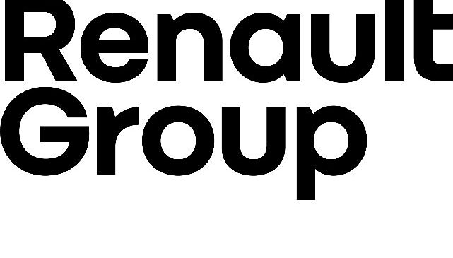 Renault Group 2025 İlk Yarı Sonuçları: Satışlar Artıyor, Elektrifikasyon Hedefleri Tutuyor