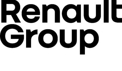 Renault Group’un Ticari Yaklaşımı ve Pazar Stratejisi