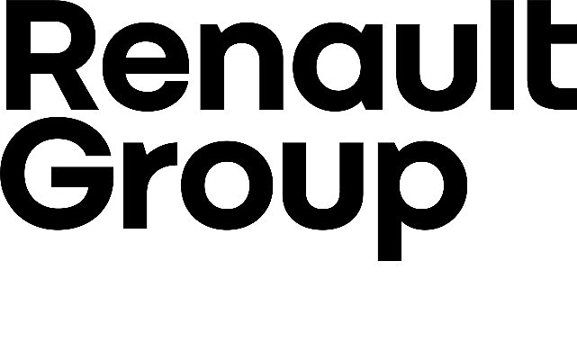 Renault Group’un Ticari Yaklaşımı ve Pazar Stratejisi