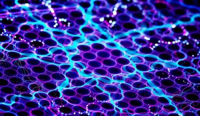 Revolutionizing MXene Production: A Safe and Eco-Friendly Method