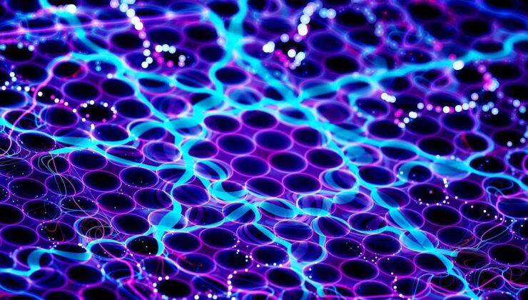 Revolutionizing MXene Production: A Safe and Eco-Friendly Method