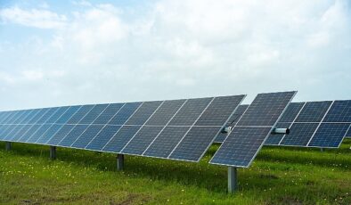 Sabancı Topluluğu’nun Enerji Yatırımları ve Küresel Genişlemesi