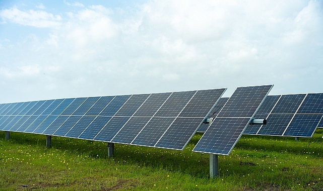Sabancı Topluluğu’nun Enerji Yatırımları ve Küresel Genişlemesi