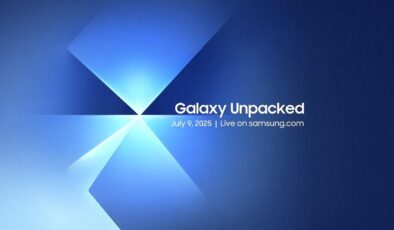Samsung Galaxy Unpacked Event: A Preview of What’s to Come
