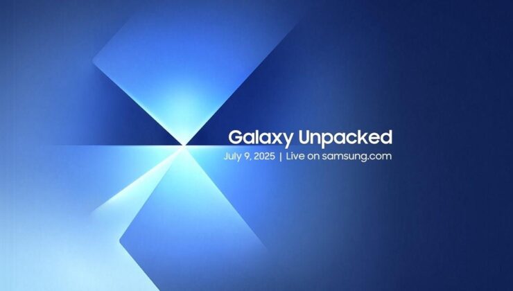Samsung Galaxy Unpacked Event: A Preview of What’s to Come