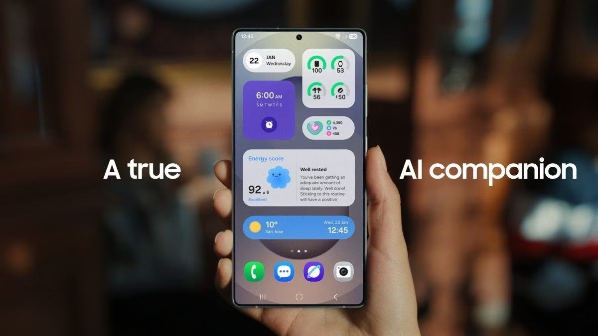Galaxy Watch 8 Series and New Color for Galaxy Watch Ultra