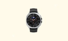 Samsung Galaxy Watch 8 Serisi: Detaylar ve Fiyatlar