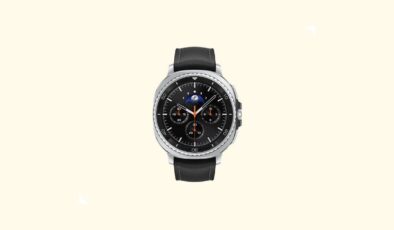 Samsung Galaxy Watch 8 Serisi: Detaylar ve Fiyatlar
