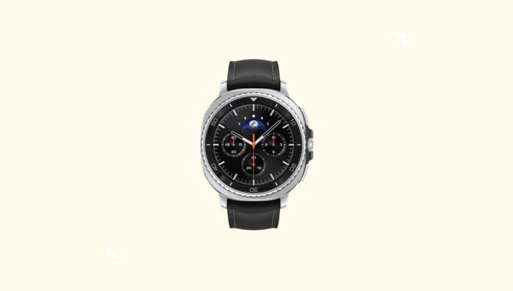 Samsung Galaxy Watch 8 Serisi: Detaylar ve Fiyatlar