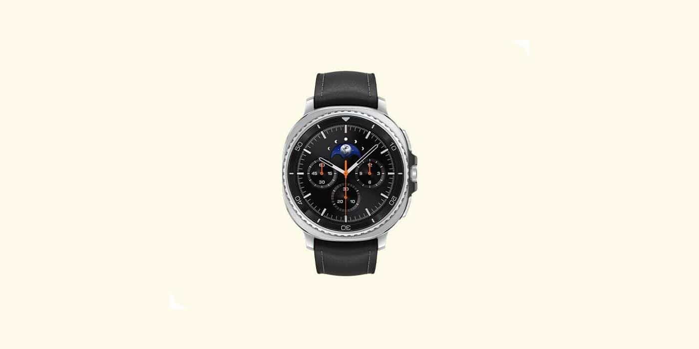 Samsung Galaxy Watch 8 Serisi: Detaylar ve Fiyatlar