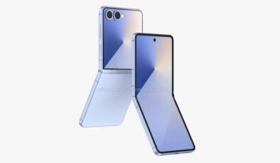 Samsung Galaxy Z Flip 7 FE: A New Era of Affordable Foldables