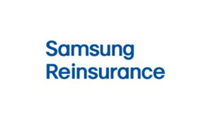 Samsung Re, Siber ve Hasar Bölüm Başkanı Olarak Sie Liang Lau’yu Yeniden Atadı