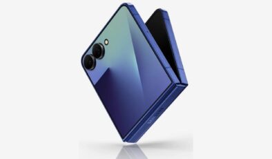 Samsung Unpacked Etkinliği: Galaxy Z Flip 7 ve Galaxy Z Flip 7 FE Batarya Özellikleri