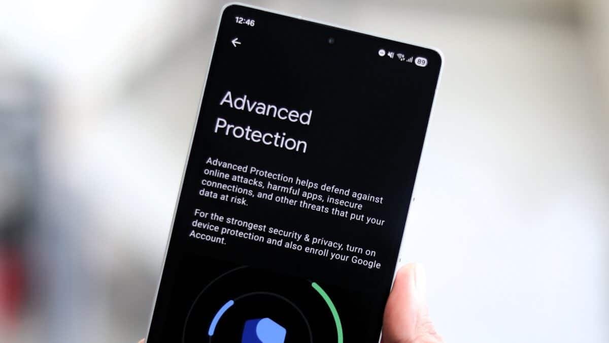 Samsung’un One UI 8 Güncellemesi ile Gelen Güvenlik Özellikleri