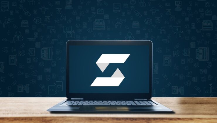 Sigorta Strateji’nin Eğitim Teknolojileri Girişimi: Renova Akademi