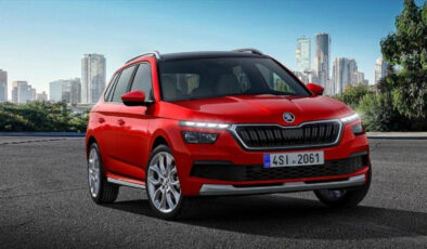 Skoda’nın 2025 İlk Yarı Küresel Satış Başarısı