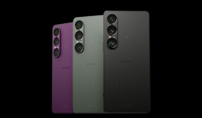 Sony’nin Yeni Amiral Gemisi Modelinde Yazılım Sorunları Japonya Lansmanını Etkiledi