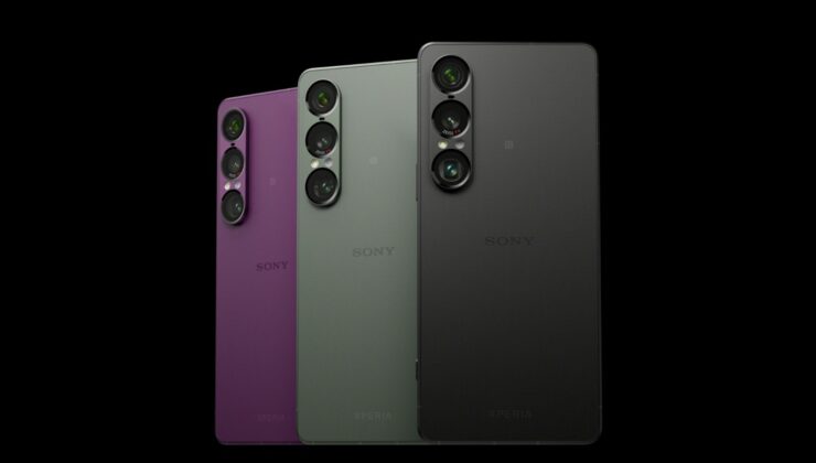 Sony’nin Yeni Amiral Gemisi Modelinde Yazılım Sorunları Japonya Lansmanını Etkiledi