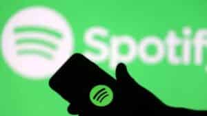 Spotify, Türkiye'de rekabet ihlalleri nedeniyle soruşturma altında. Detaylar için içeriği