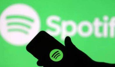 Spotify Türkiye’de Rekabet Soruşturması ile Karşı Karşıya