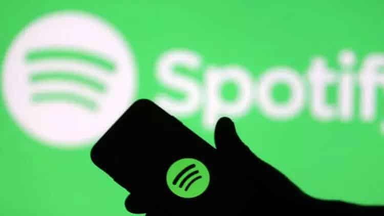 Spotify Türkiye’de Rekabet Soruşturması ile Karşı Karşıya