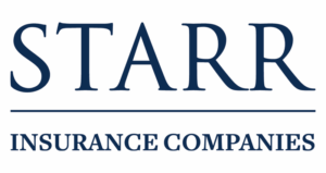 Starr Insurance'da PeiQi Lee'nin önemli atama haberi. Liderlikteki bu değişimle