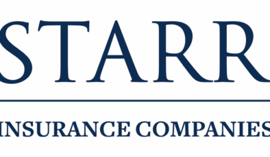 Starr Insurance’da Önemli Atama: PeiQi Lee