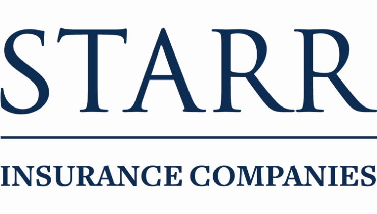 Starr Insurance’da Önemli Atama: PeiQi Lee