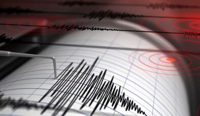 Tayland ve Myanmar’da Deprem Sonrası Sigorta Hasarları