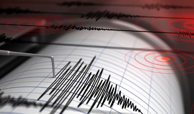Tayland ve Myanmar’da Deprem Sonrası Sigorta Hasarları