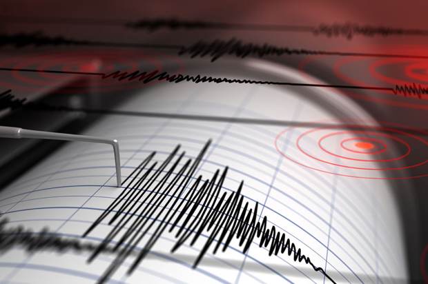 Tayland ve Myanmar’da Deprem Sonrası Sigorta Hasarları