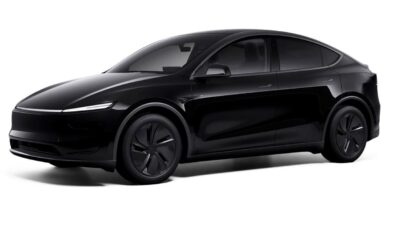 Tesla’nın Türkiye’deki Satış Başarısı ve Renk Tercihleri