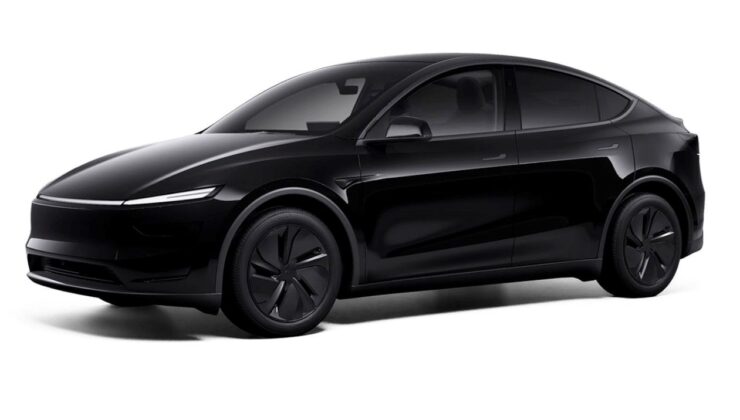 Tesla’nın Türkiye’deki Satış Başarısı ve Renk Tercihleri